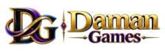 Daman Games India independent information website